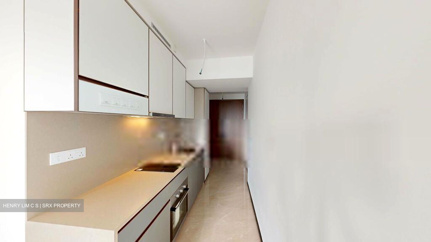 Normanton Park (D5), Apartment #581897431